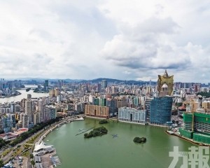 地產業界倡推首置利息補貼