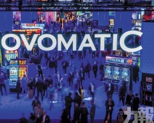 或衝擊AGT股權爭議