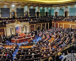 60天內未宣戰行動將終止