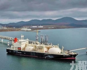 投資人押注戰爭溢價