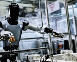 自主運行3小時達產線節拍要求