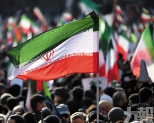 批特朗普「癡心妄想」