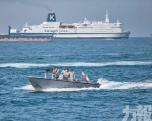 業界料本澳中高檔消費品價格受壓