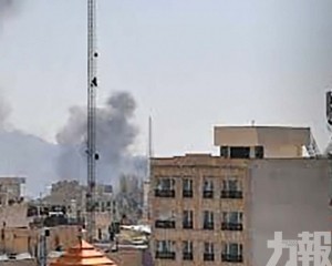 巴克萊上調布油目標至100美元