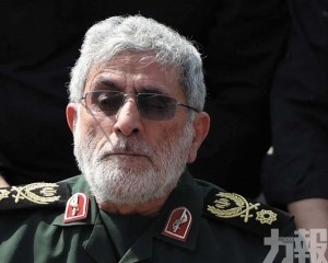 聖城軍指揮官惹內鬼疑雲