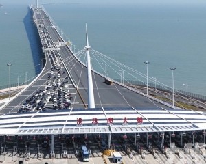 違者中止配額一至三個月