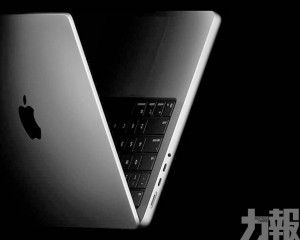 搭載M5晶片強化AI性能