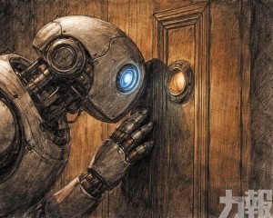 明確禁止監控美國人