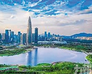 規模504.5億元即將實質運作