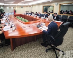 為畢業季提早做好規劃部署