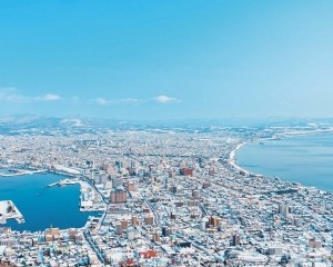 或重啟賭場度假村規劃