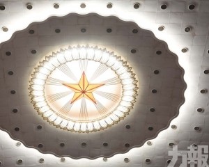 世界關注中國兩會