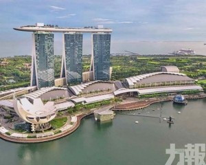 開出逾千職位涵蓋25部門