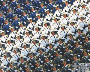 增長7%連11年維持單位數