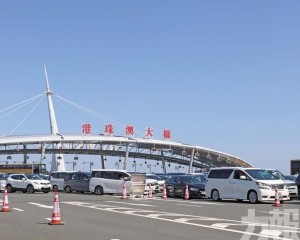 「澳車」將限制入境內地