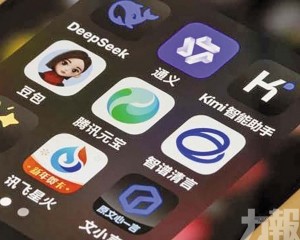 2031年規模料破3.5億