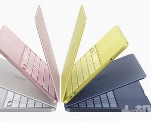 搭載A18 Pro晶片5,000元有找