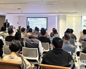 促產學研合作 支持企業創新