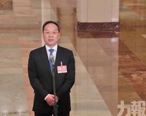 推進新一代AI產品攻關迭代