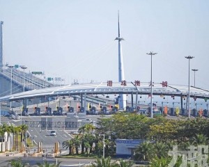 滿足居民出行需求兼顧本地經濟