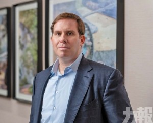 Dumont年薪最高可達2,687萬美元