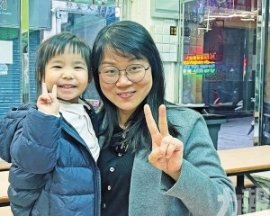 建設生育友好型社會環境