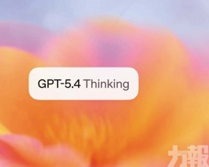 推理與電腦操控能力全面升級