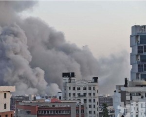 拒絕「無條件投降」