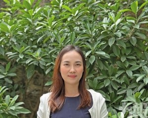 促進女性身心健康全面發展