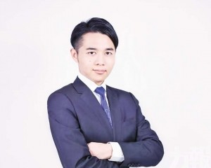 青年應積極把握十五五新機遇