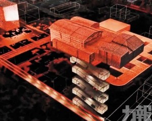 位於德黑蘭居民區地下百米