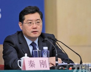 被降為副部級提前退休