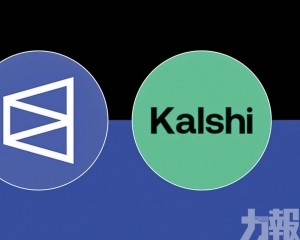 Kalshi與Polymarket尋求新融資