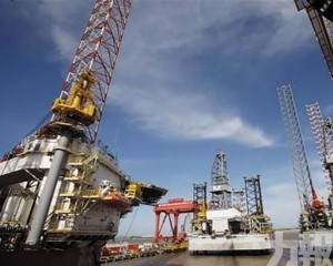 G7財長討論釋放戰略石油儲備