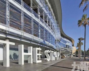 星億前CEO及法律總監被裁定瀆職