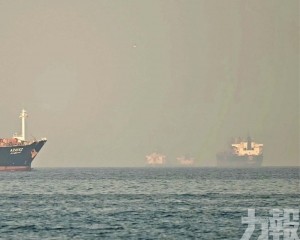 伊：戰事結束由德黑蘭決定