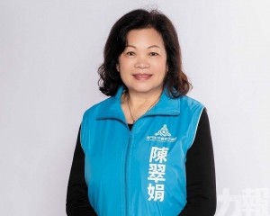 提升社區生活品質