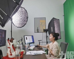 百億交易額帶動「珠海智造」出海