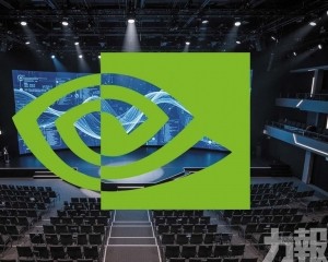 AI算力升級帶動五大概念股