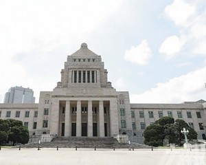 明年5月至11月開放提交計劃