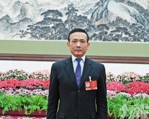 促重大改革創新舉措「一攬子」授權