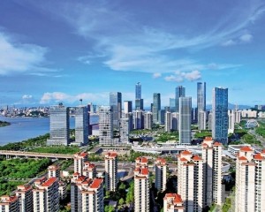 澳區代表委員建言琴澳一體化攻堅路徑