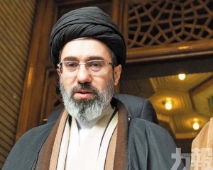 戰爭機器進入「自駕」模式