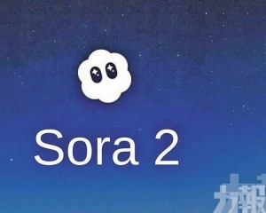 拓展多模態AI應用