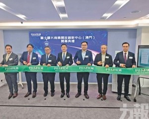 促AI與網絡安全普及化助企業轉型