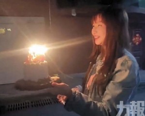 模仿網紅玩法恐致嚴重燒傷