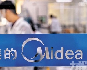 推動家電全面AI化