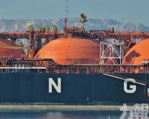 半導體產業成本面臨壓力