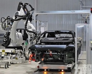 中國新三樣熱賣不等於傾銷