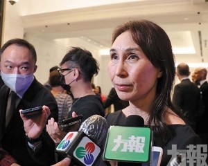 機構料公司流動性已改善